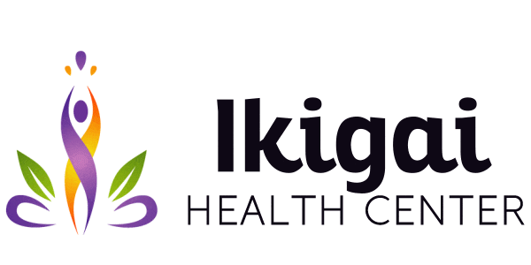 logo main